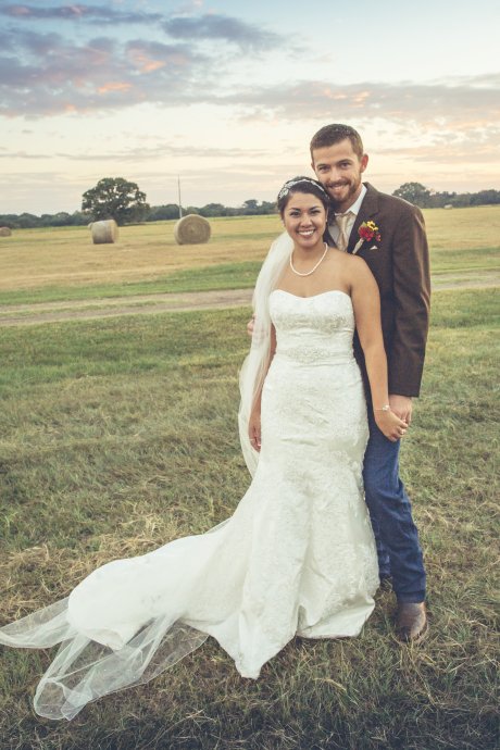Wedding Photographers Mabank TX